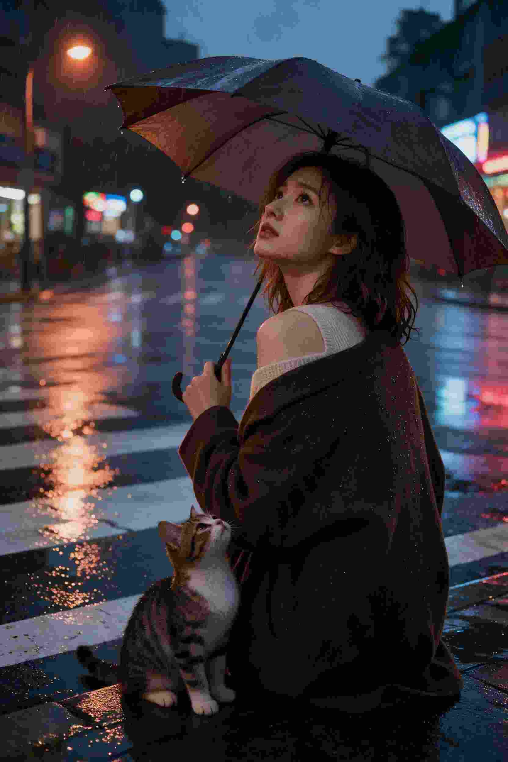 星光承诺